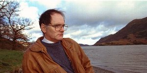 Ο κατηγορούμενος για τη δολοφονία της γυναίκας του, Γκόρντον Παρκ