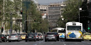 αυτοκινητα