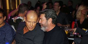 Καλημέρης Λάτσιος