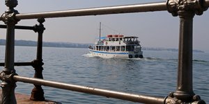 καραβακι καγκελα 