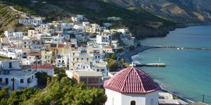 καρπαθος