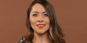 Κατερίνα – MasterChef4: Μίλησε για όλα μετά την αποχώρησή της