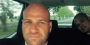 Ο Ελληνοκύπριος που δολοφονήθηκε σε προάστιο του Σίδνεϊ της Αυστραλίας