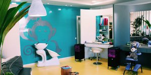 Lice Away: Εξειδικευμένο κέντρο αντιμετώπισης της φθειρίασης