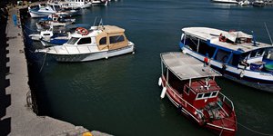 κορωνοϊός σκάφη