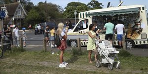 παγωτο από καντίνα 