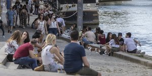 πεζουλια κοσμος