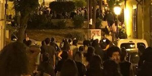 κοσμος θεσσαλονικη 