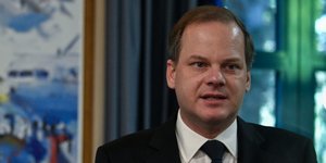 Κώστας Αχ. Καραμανλής