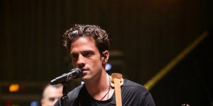 Ο Κωνσταντίνος Αργυρός
