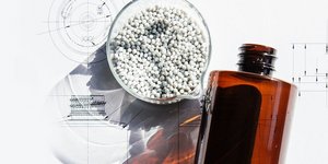 Διαγωνισμός L'Oréal για ένα μέλλον χωρίς πλαστικό στην βιομηχανία της ομορφιάς