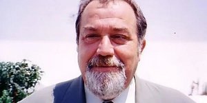 Πέθανε ο πρώην βουλευτής ΝΔ Λεωνίδας Λυμπερακίδης