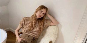 Mango girls συλλογή