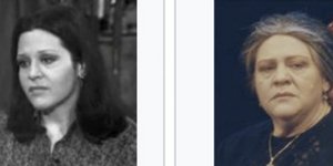 Μαρία Αναστασίου