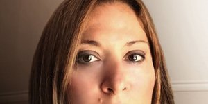 Η νέα διευθύντρια προγράμματος του OPEN