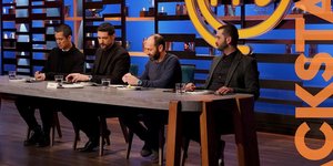 Η απόφαση για το MasterChef που δεν θα αρέσει