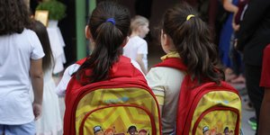 Αδεια ειδικού σκοπού και στον ιδιωτικό τομέα για γονείς με μαθητές