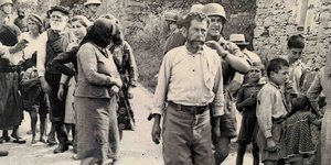 «Η Μάχη της Κρήτης»: Σειρά ντοκιμαντέρ του Viasat History για τους συνδρομητές της Nova