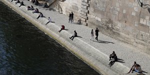 με αποστασεις οχθες 