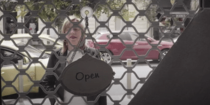 Το συγκινητικό σποτ της ΕΣΕΕ -«Στηρίζουμε τη χώρα, στηρίζουμε τις Μικρομεσαίες Επιχειρήσεις» [βίντεο]