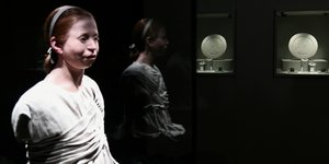 μυρτις πλάι 