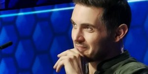 Ο Μιχάλης Χατζηγιάννης δήλωσε ότι θα μεταβεί με ποδήλατο ή ηλεκτρικό αυτοκίνητο στην ορκωμοσία του