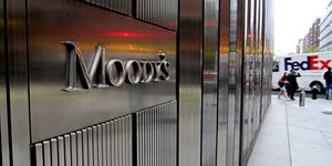 Moodys