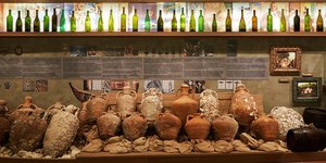 Μουσείο οίνου