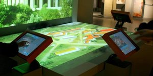 Το Ίδρυμα Μείζονος Ελληνισμού αναβιώνει την ναυμαχία της Σαλαμίνας