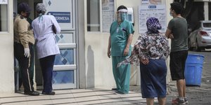 Νικαράγουα