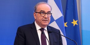 Νίκος Παπαθανάσης