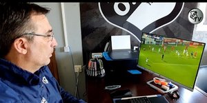 ΟΦΗ: «Συνεχίζουμε, όλοι μαζί, μια οικογένεια»