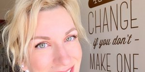 Ολίβια Γαβρίλη