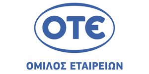 Το σήμα του ΟΤΕ