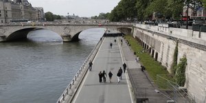 βολτα στο Σικουανα