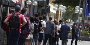 Γερμανία