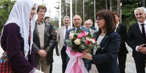 σακελλαροπουλου λουλουδια
