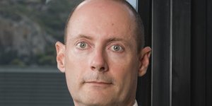 Γιώργος Πουλόπουλος Ελλάκτωρ