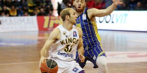 Ο Φράνκαμπ του Ρεθύμνου