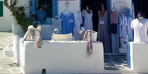 ρουχα