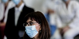  Κατερίνα Σακελλαροπούλου