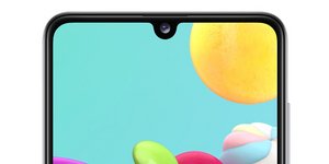 Το νέο Samsung Galaxy