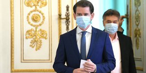 Σεμπάστιαν Κουρτς