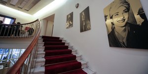 πινακας Καλλας 