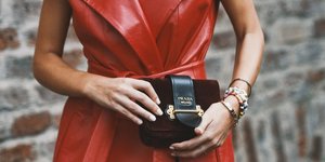 Το ιδανικό γαλλικό για το καλοκαίρι του 2020.