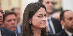 Νίκη Κεραμέως