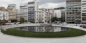 σιντριβάνι