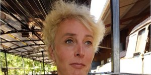 Η Μαρί Κο είναι η πρώτη τρανσέξουαλ Δήμαρχος στη Γαλλία