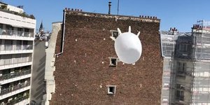 τοιχος τούβλα 