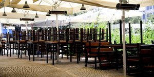 ΚΟΝΤΑΡΙΝΗΣ ΓΙΩΡΓΟΣ EUROKINSSI